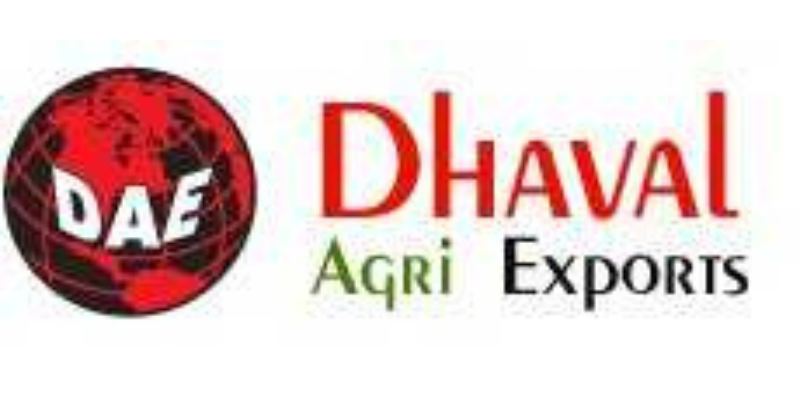 Dhaval Agri Exports