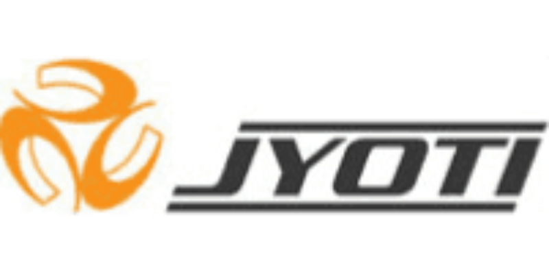 jyoti