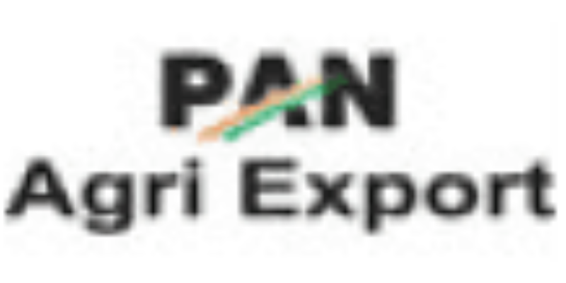 PAN Agri Export