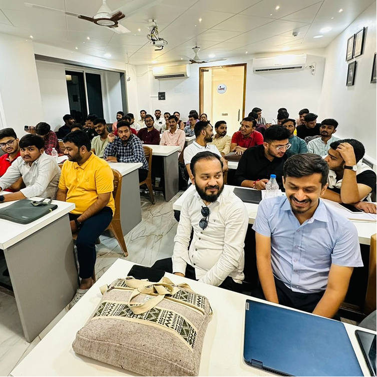 Business Owner & Manufacturer