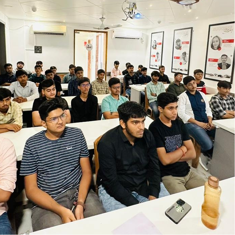 Business Owner & Manufacturer