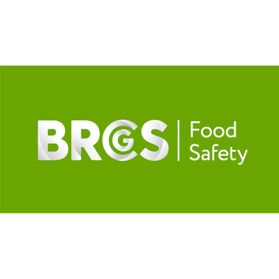 BRCGS