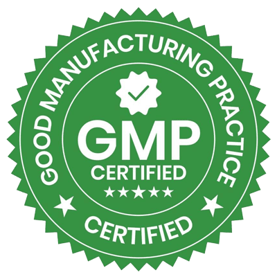 GMP