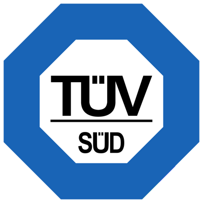 TUV