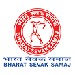 Bharat Sevak Samaj