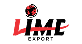 Lime Export