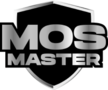 Mos Master