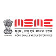 MSME