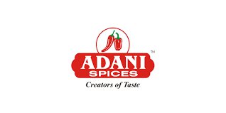 Adani Foods