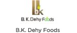 BK_Deby_Food