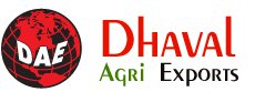 Dhaval Agri