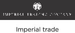 Imperial Trade