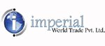 Imperial World