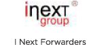 Inext Group