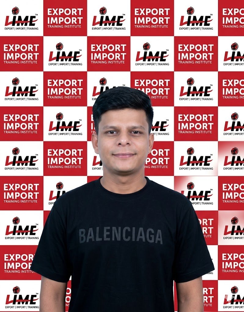 Bhargav Kardani