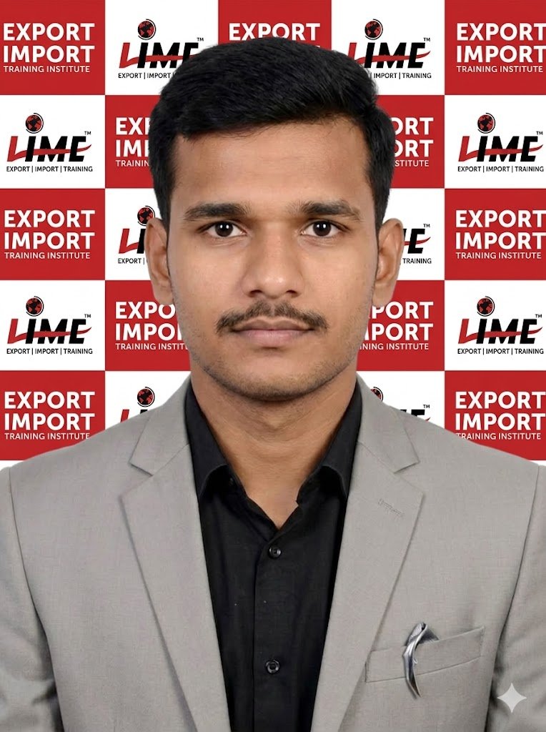 Jay Kapuria