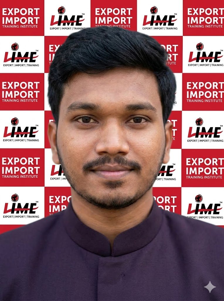 Kevin Kathiriya