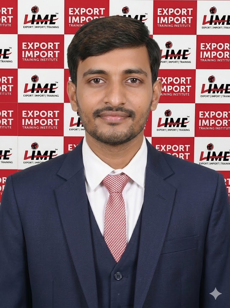Raj Dalsaniya