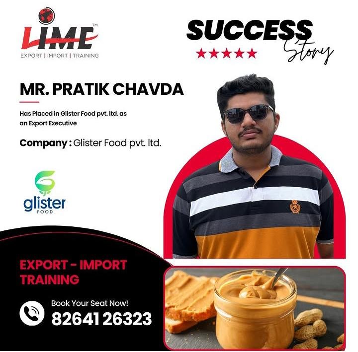 Pratiksinh Chavda
