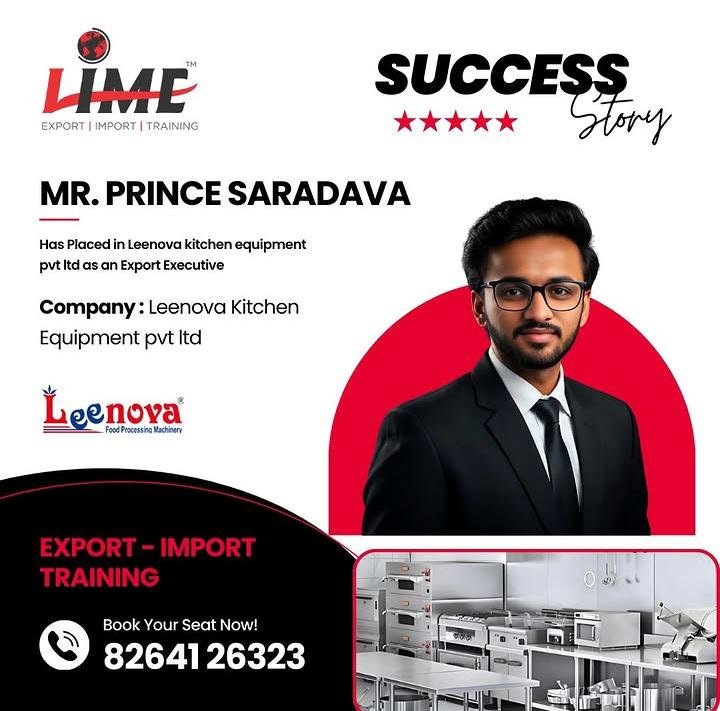 Prince Saradava