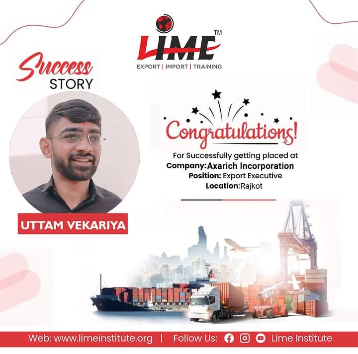 Uttam Vekariya