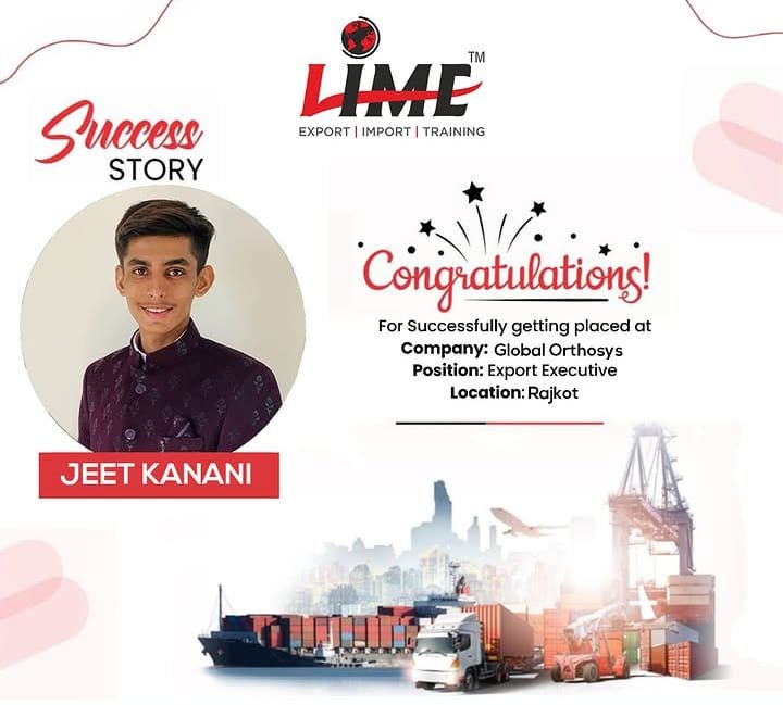 Jeet Kanani