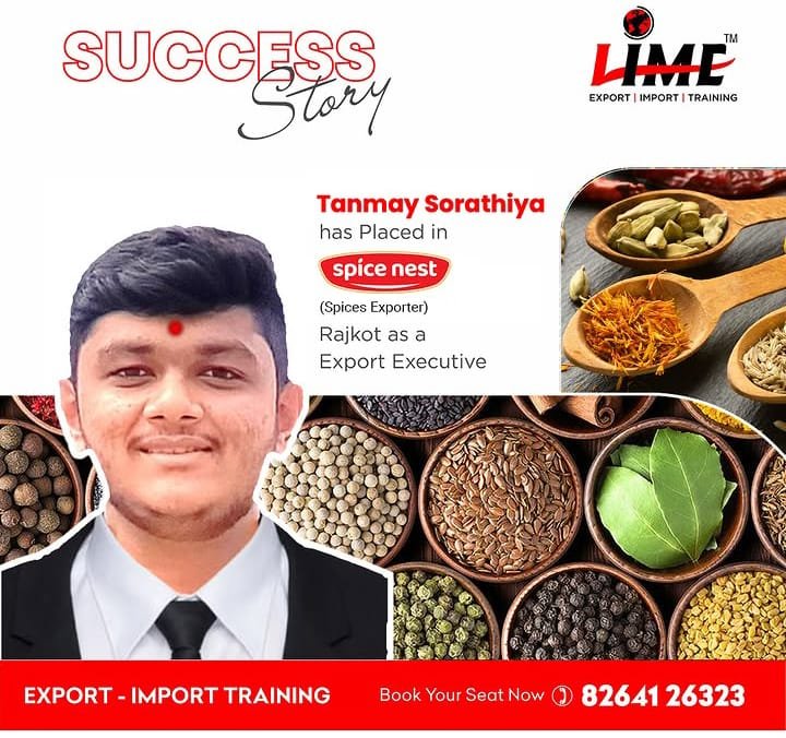 Tanmay Sorathiya