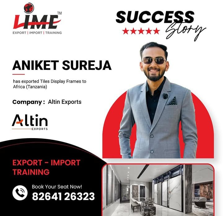 Aniket Sureja