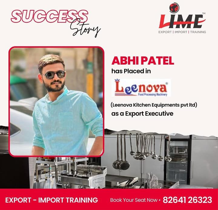 Abhi Patel