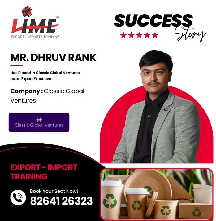 Dhruv Rank